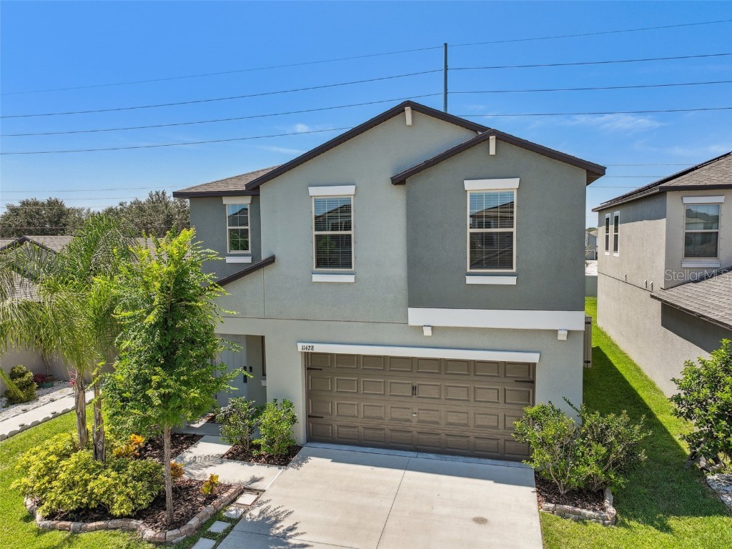 11428 Sage Canyon Drive Riverview FL 33578 T3448046 image1