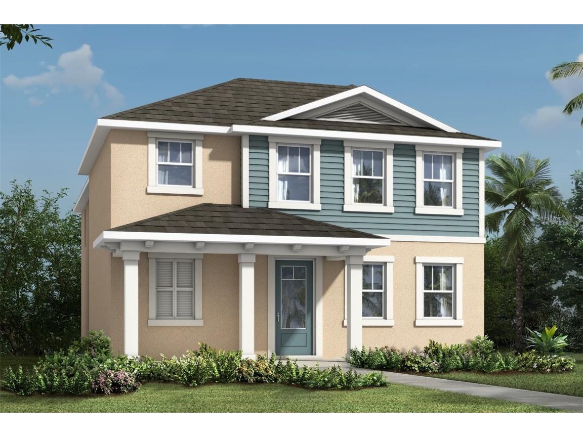 11428 Sunsail Avenue Orlando FL 32832 O6160367 image1