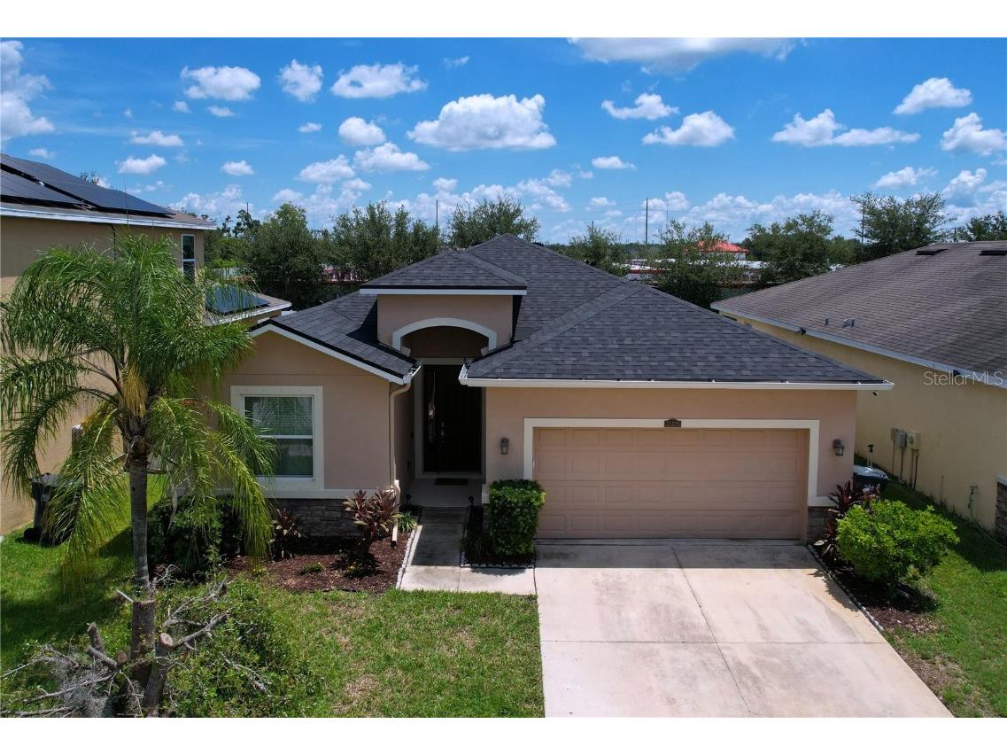 11428 Warren Oaks Place Riverview FL 33578 TB8420343 image1