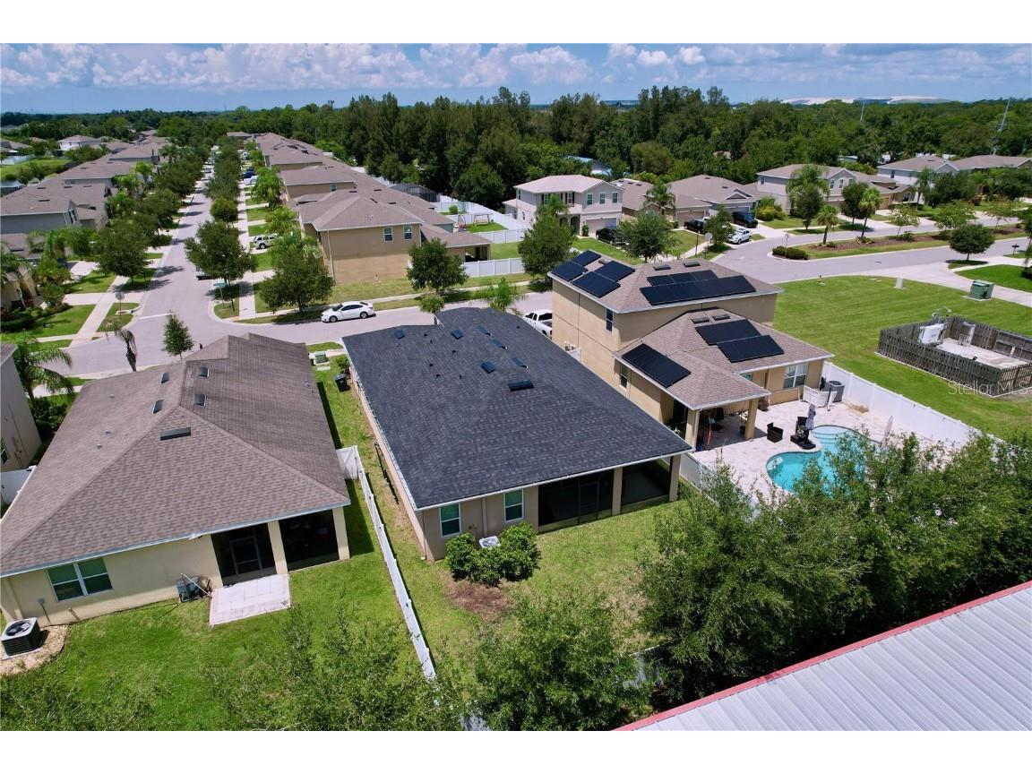 11428 Warren Oaks Place Riverview FL 33578 TB8420343 image10