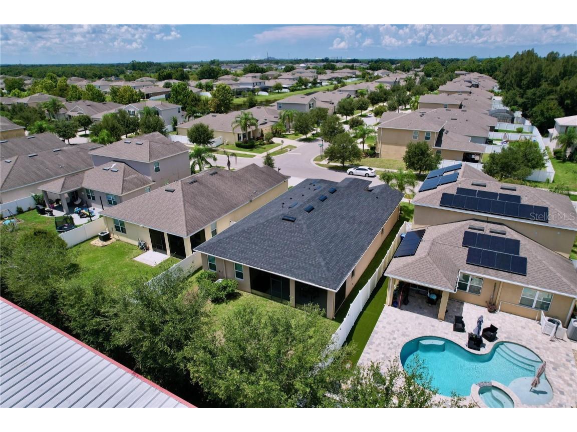 11428 Warren Oaks Place Riverview FL 33578 TB8420343 image11