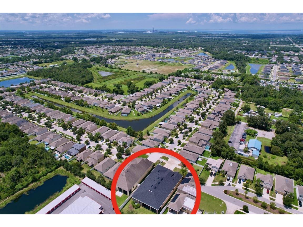 11428 Warren Oaks Place Riverview FL 33578 TB8420343 image12