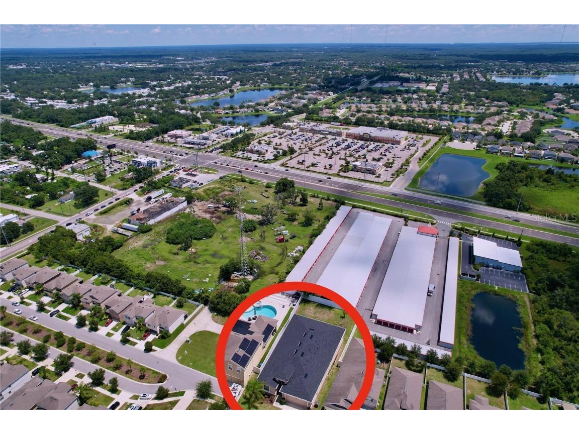 11428 Warren Oaks Place Riverview FL 33578 TB8420343 image13