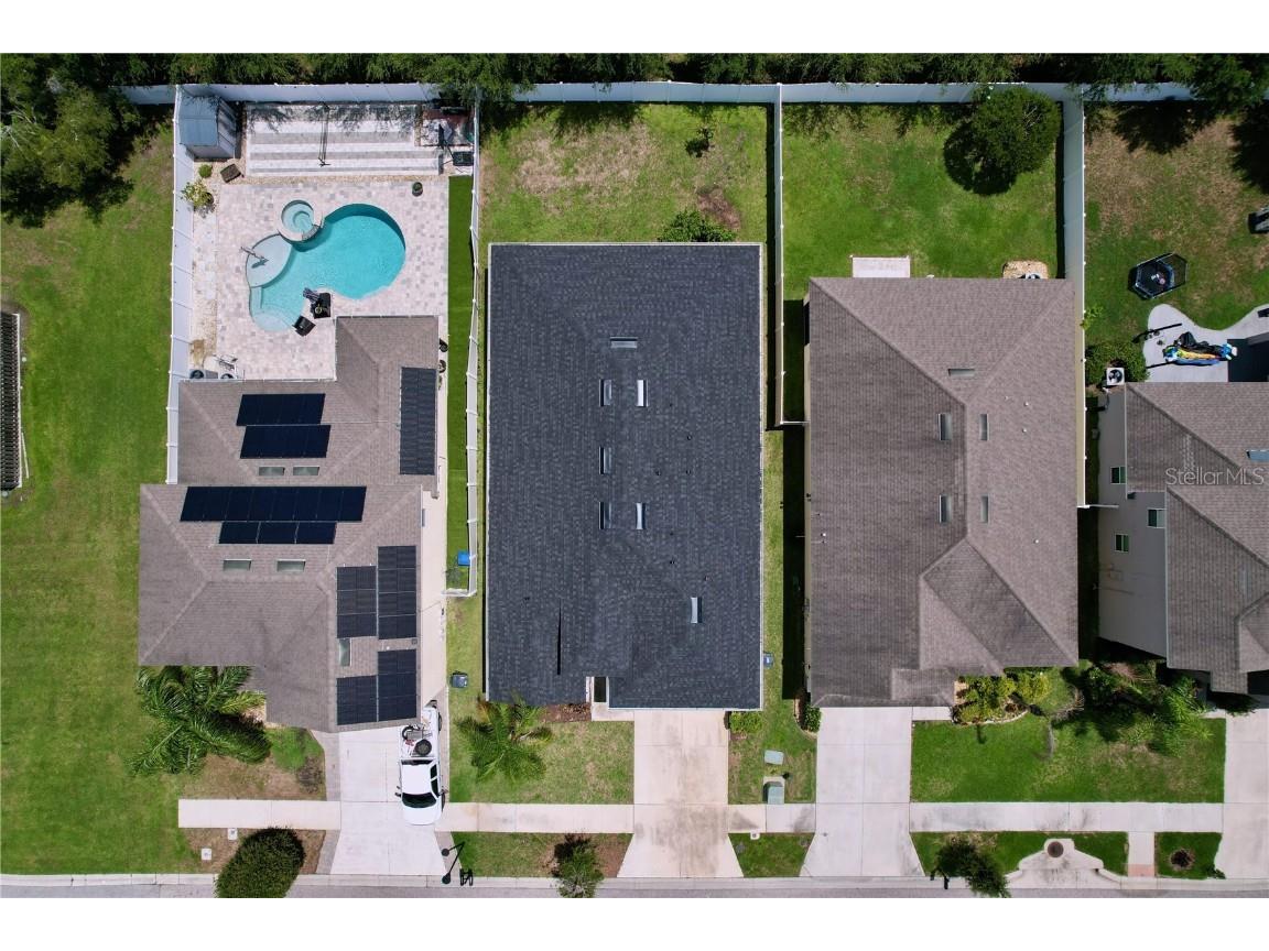 11428 Warren Oaks Place Riverview FL 33578 TB8420343 image14