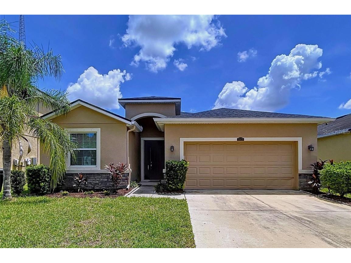 11428 Warren Oaks Place Riverview FL 33578 TB8420343 image16