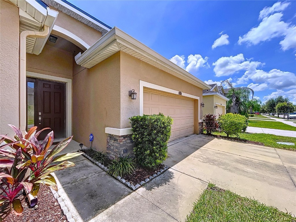 11428 Warren Oaks Place Riverview FL 33578 TB8420343 image17