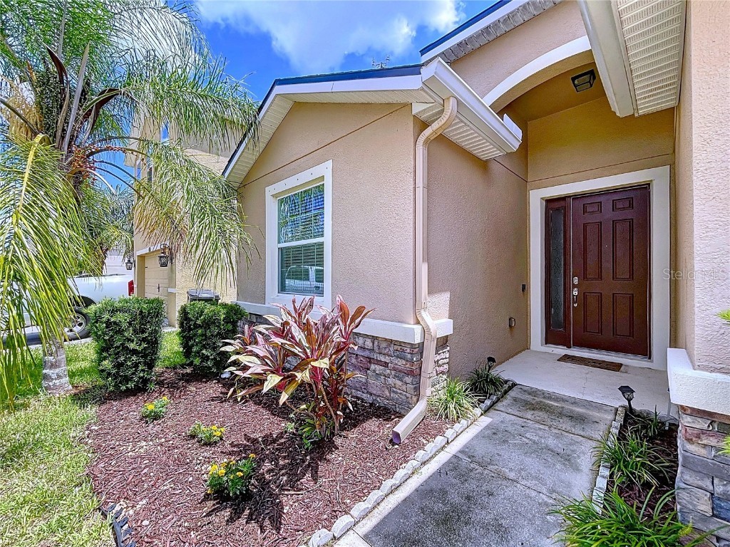 11428 Warren Oaks Place Riverview FL 33578 TB8420343 image18