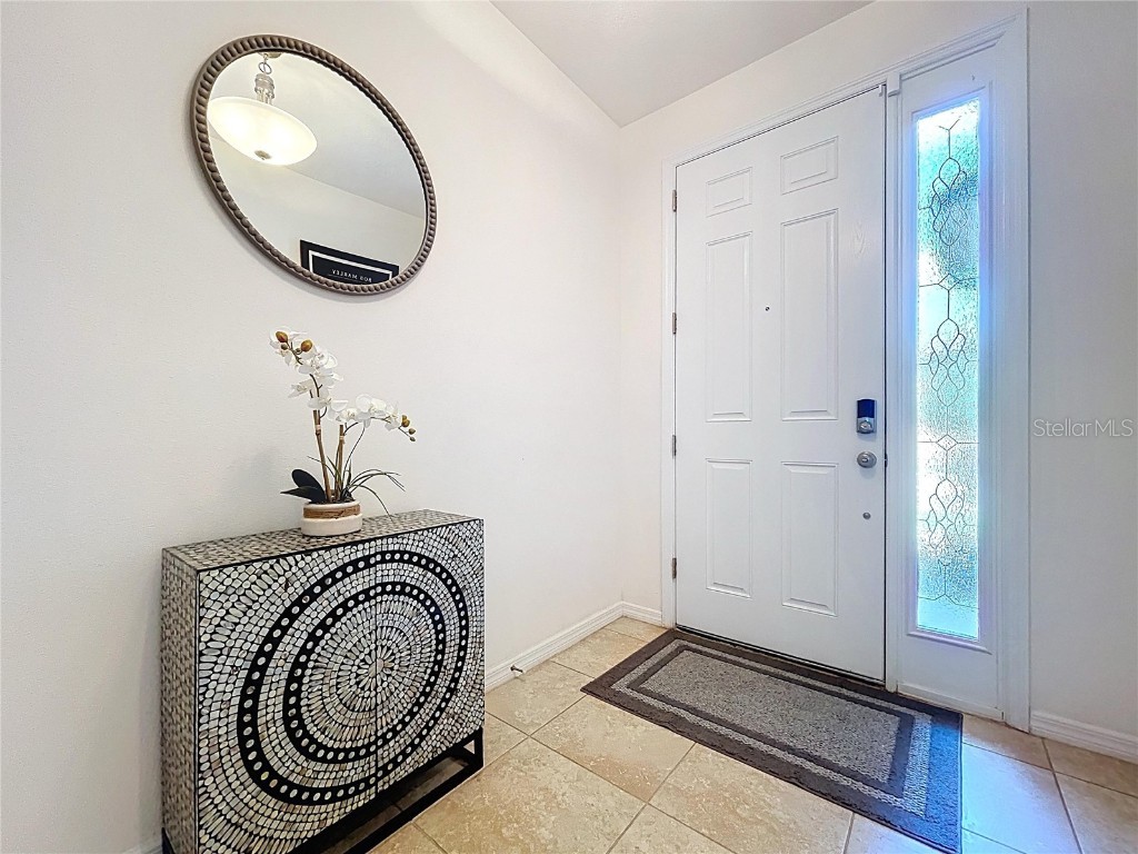 11428 Warren Oaks Place Riverview FL 33578 TB8420343 image19