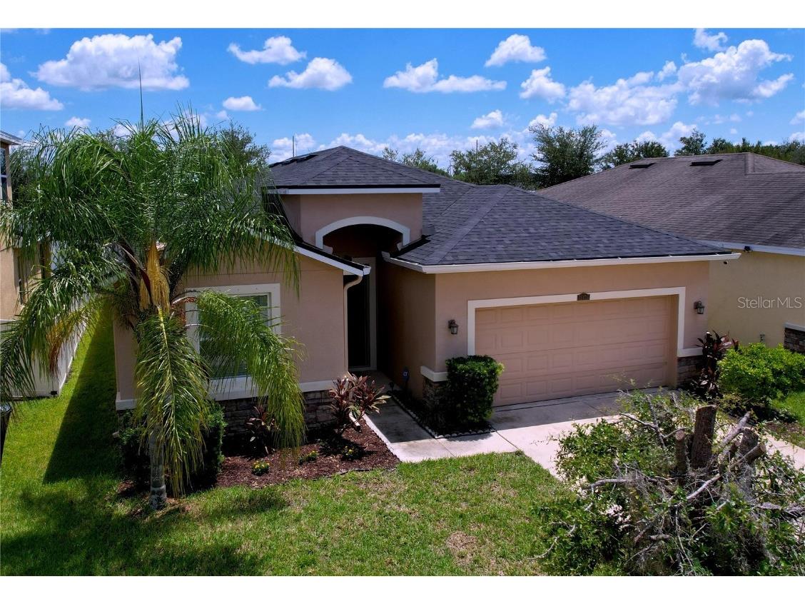 11428 Warren Oaks Place Riverview FL 33578 TB8420343 image2