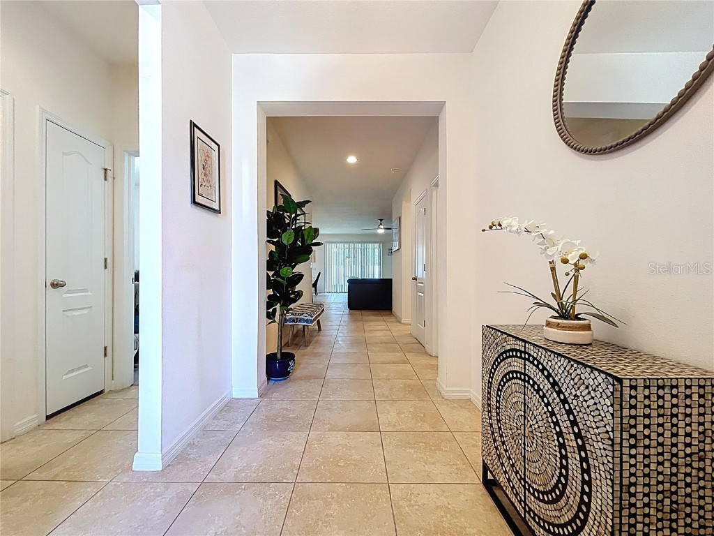 11428 Warren Oaks Place Riverview FL 33578 TB8420343 image20