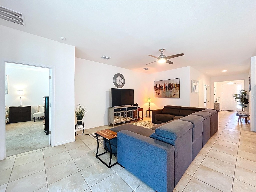 11428 Warren Oaks Place Riverview FL 33578 TB8420343 image21