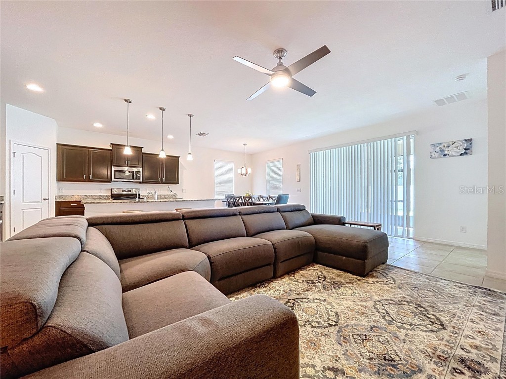 11428 Warren Oaks Place Riverview FL 33578 TB8420343 image24