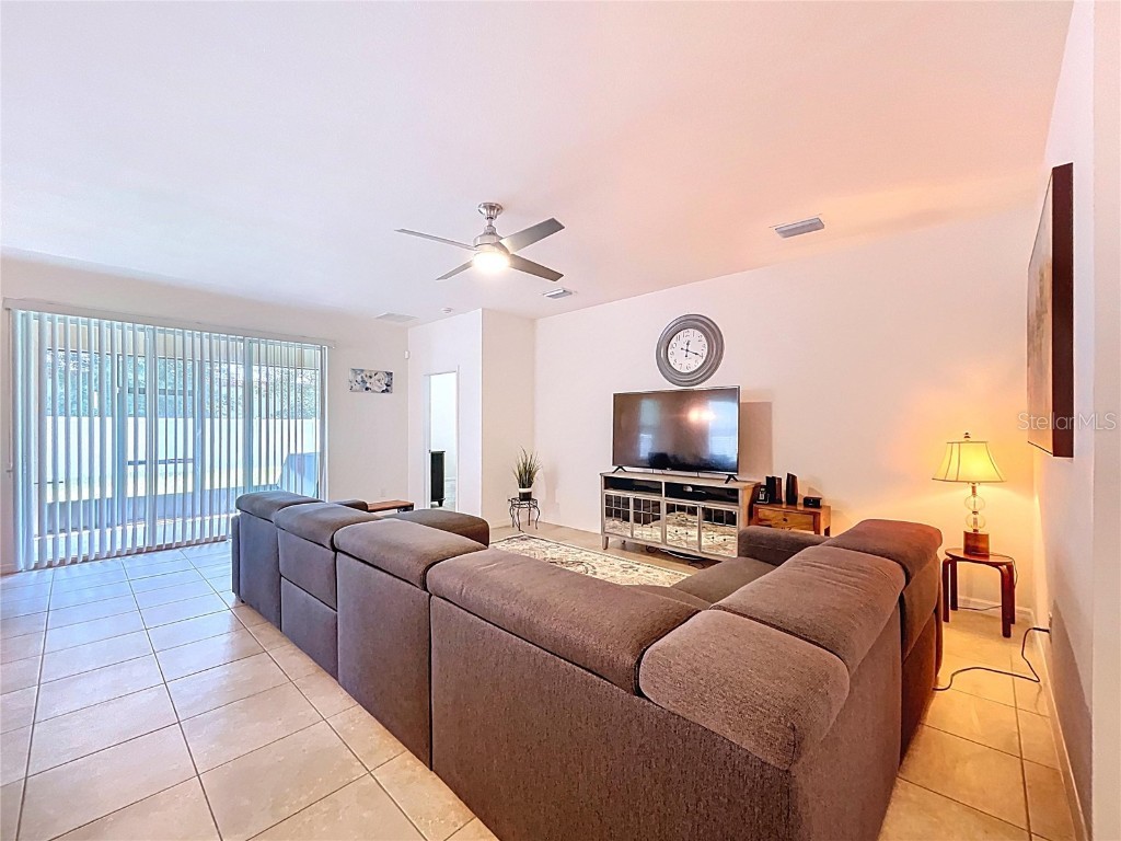 11428 Warren Oaks Place Riverview FL 33578 TB8420343 image25