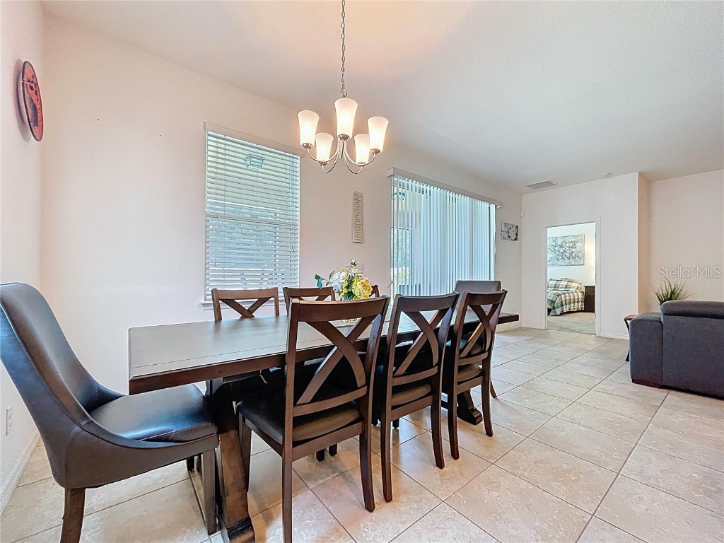 11428 Warren Oaks Place Riverview FL 33578 TB8420343 image26