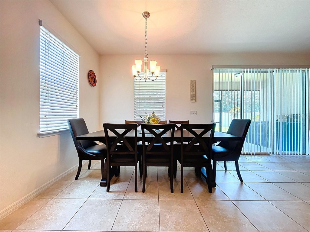 11428 Warren Oaks Place Riverview FL 33578 TB8420343 image28