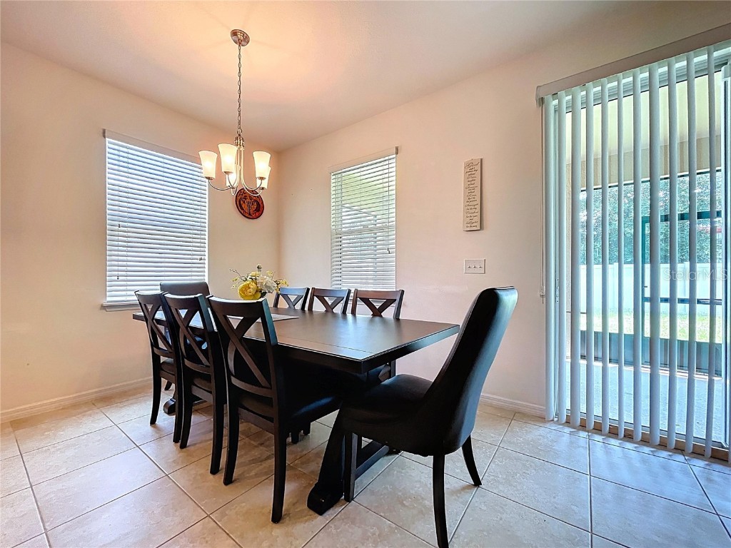 11428 Warren Oaks Place Riverview FL 33578 TB8420343 image29