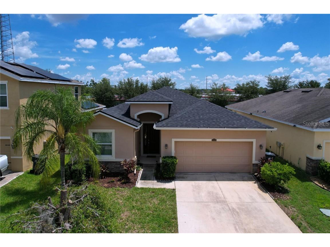 11428 Warren Oaks Place Riverview FL 33578 TB8420343 image3