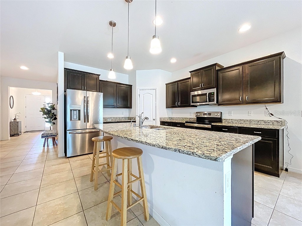 11428 Warren Oaks Place Riverview FL 33578 TB8420343 image31