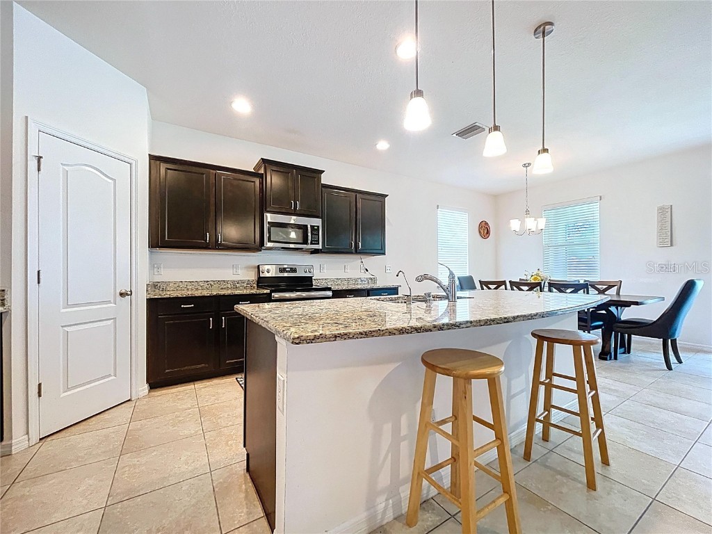 11428 Warren Oaks Place Riverview FL 33578 TB8420343 image32