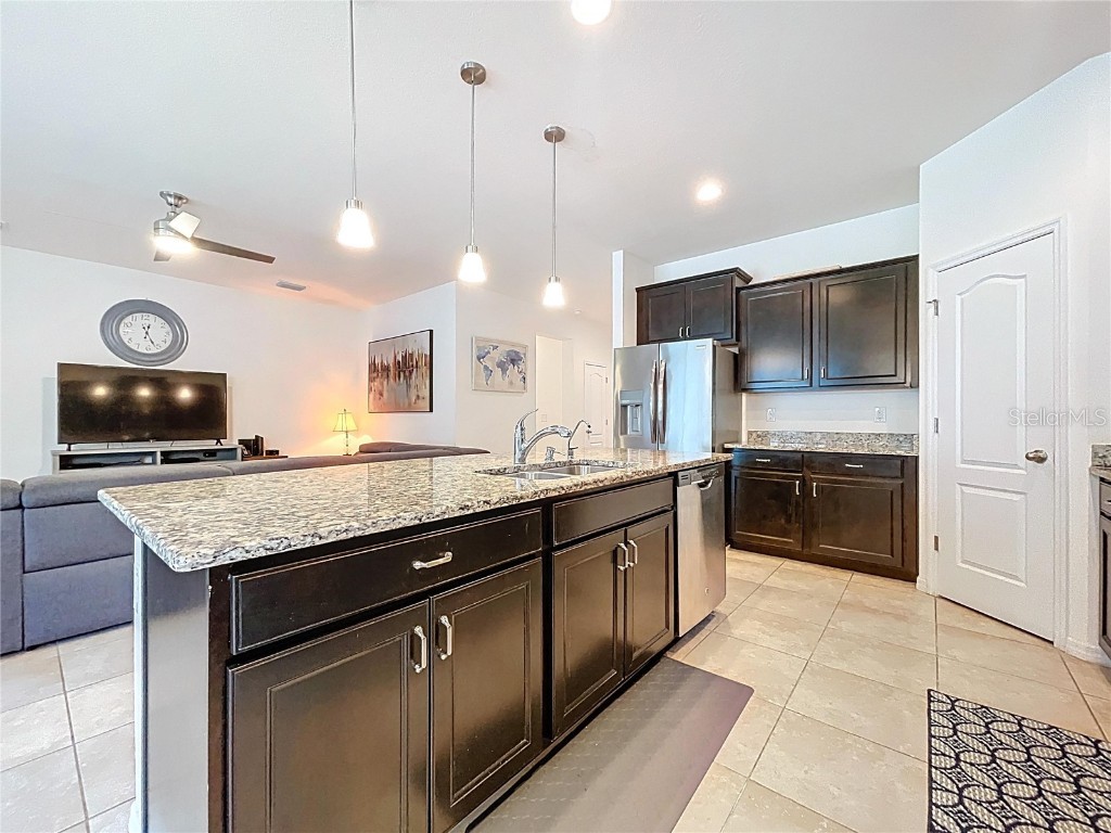 11428 Warren Oaks Place Riverview FL 33578 TB8420343 image33