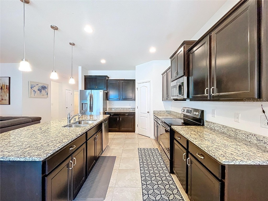 11428 Warren Oaks Place Riverview FL 33578 TB8420343 image34