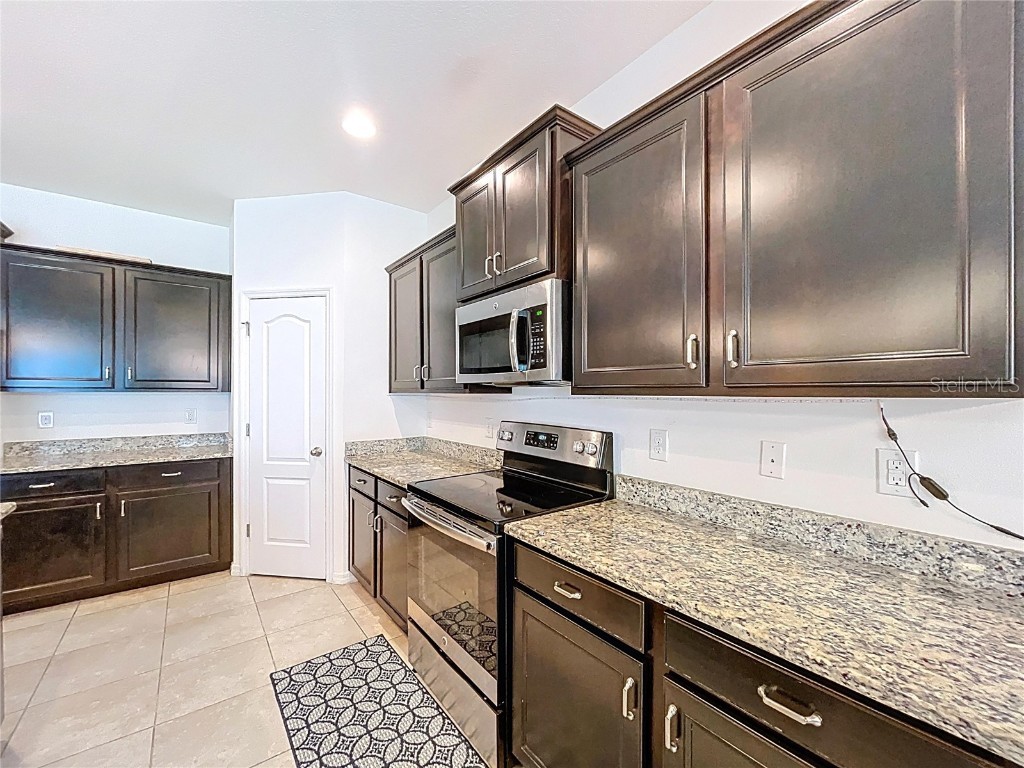 11428 Warren Oaks Place Riverview FL 33578 TB8420343 image35