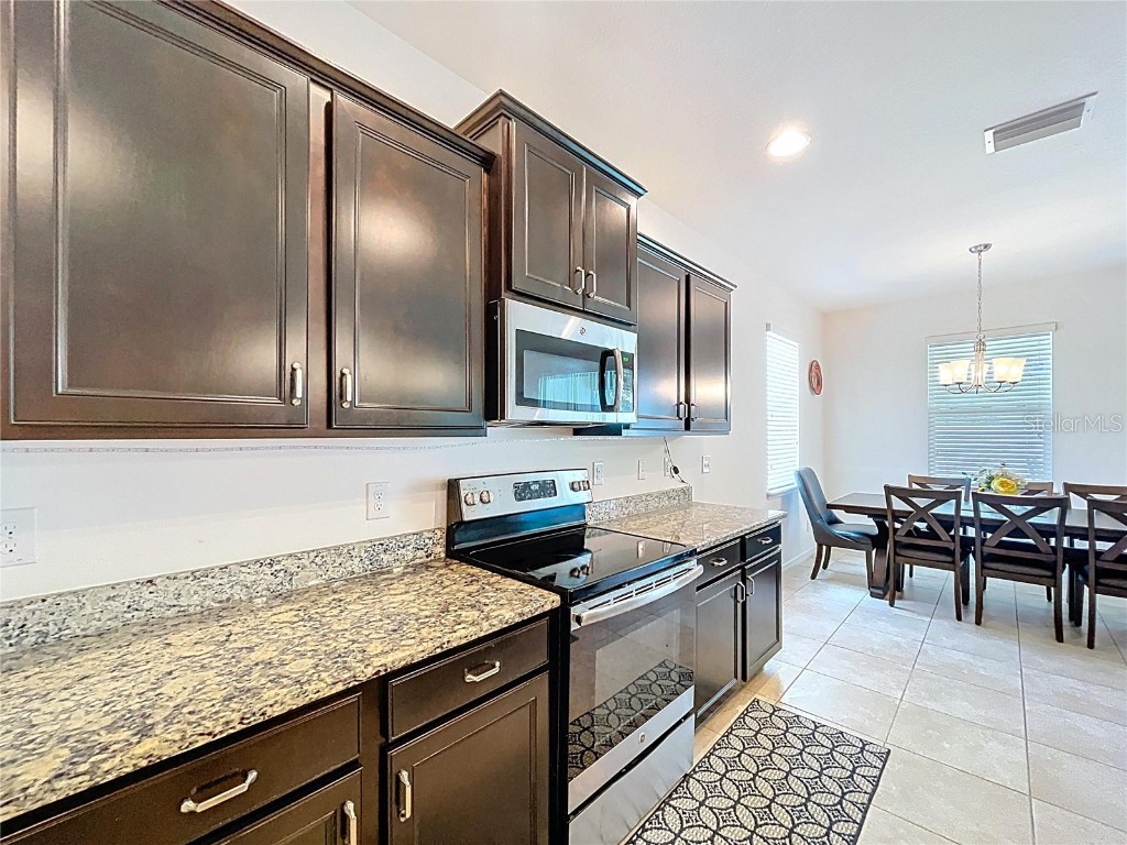 11428 Warren Oaks Place Riverview FL 33578 TB8420343 image36