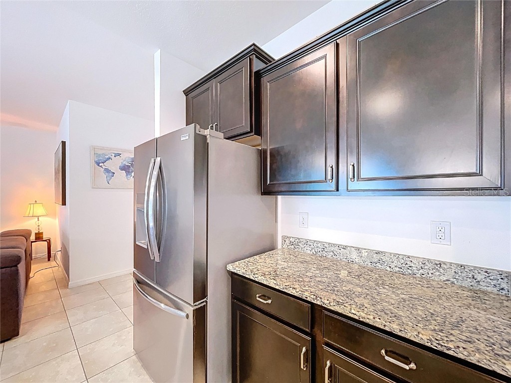 11428 Warren Oaks Place Riverview FL 33578 TB8420343 image38