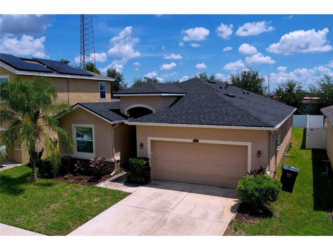 11428 Warren Oaks Place Riverview FL 33578 TB8420343 image4