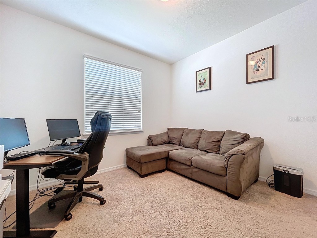 11428 Warren Oaks Place Riverview FL 33578 TB8420343 image41