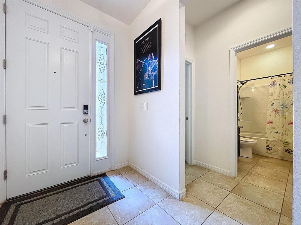 11428 Warren Oaks Place Riverview FL 33578 TB8420343 image42