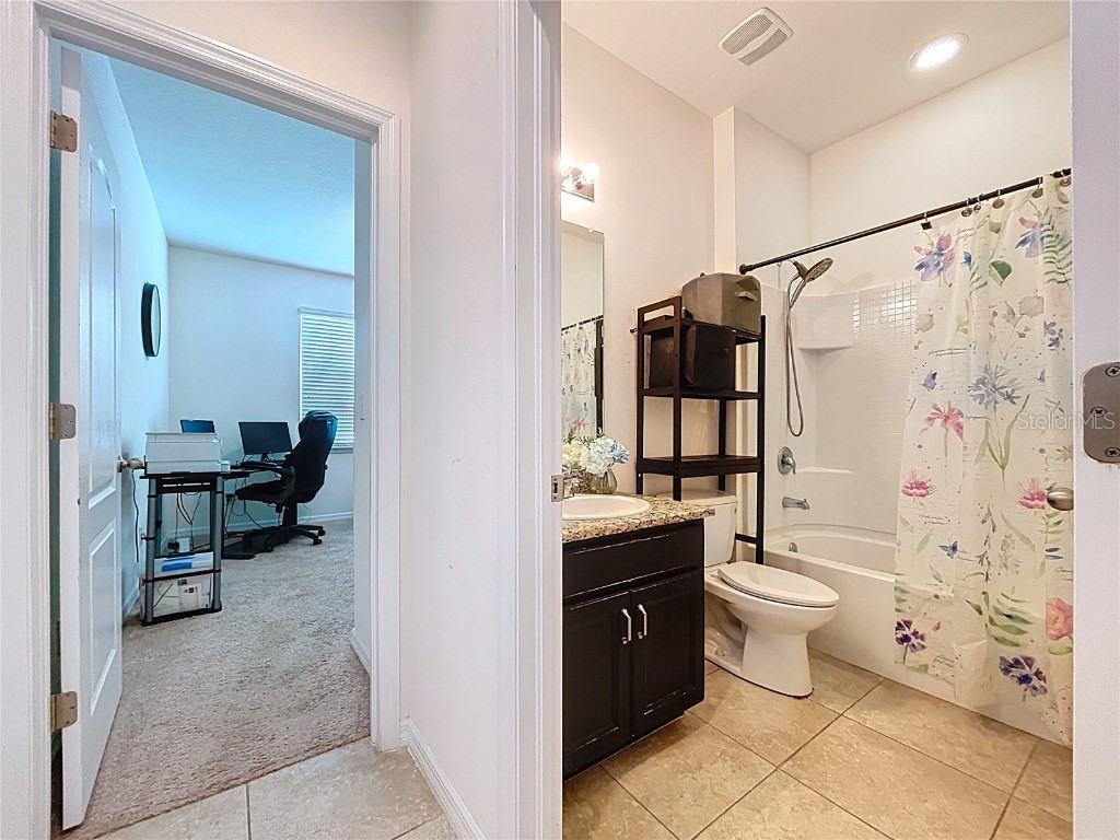 11428 Warren Oaks Place Riverview FL 33578 TB8420343 image43