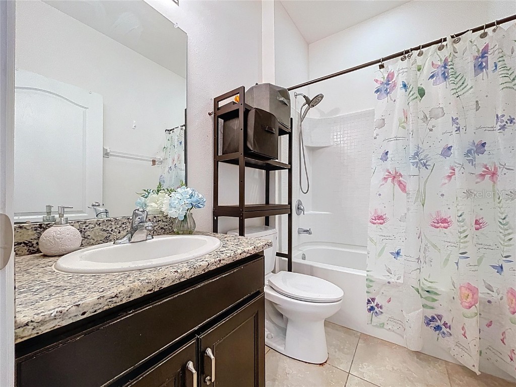 11428 Warren Oaks Place Riverview FL 33578 TB8420343 image44