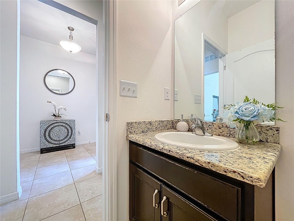 11428 Warren Oaks Place Riverview FL 33578 TB8420343 image45