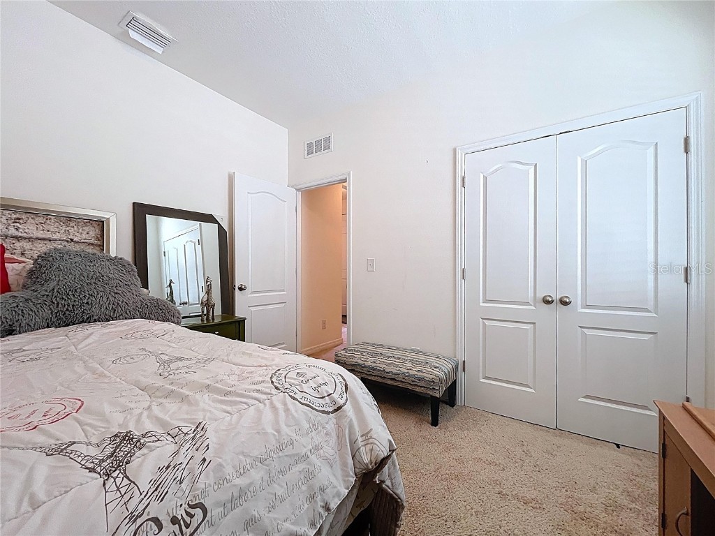 11428 Warren Oaks Place Riverview FL 33578 TB8420343 image46