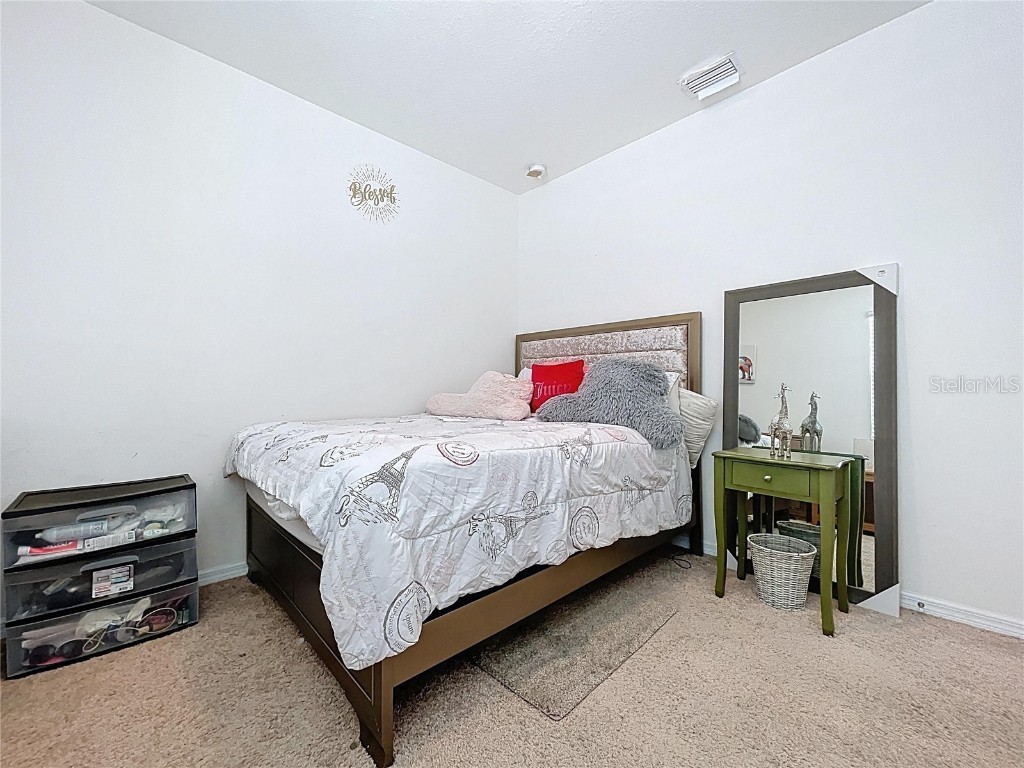 11428 Warren Oaks Place Riverview FL 33578 TB8420343 image48