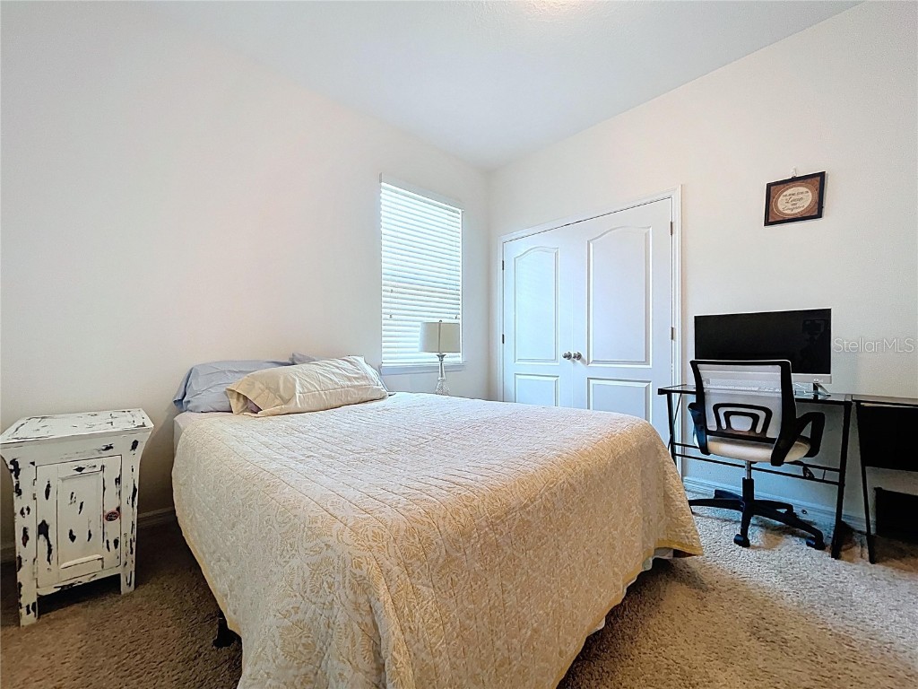 11428 Warren Oaks Place Riverview FL 33578 TB8420343 image49