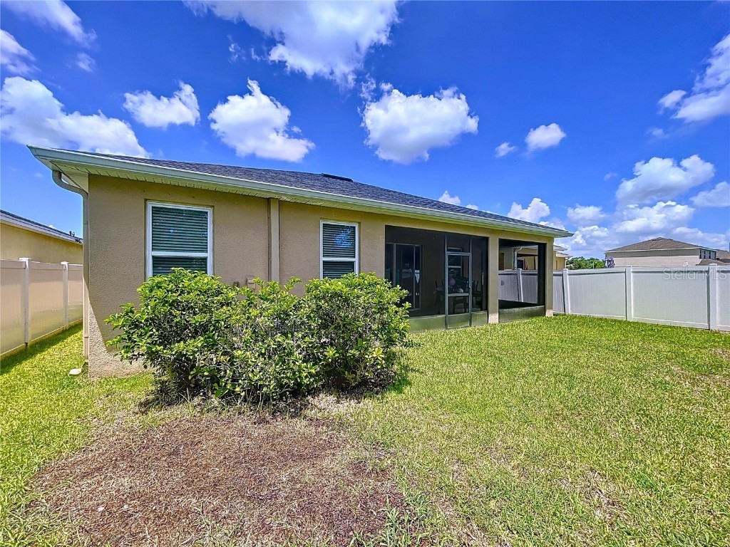11428 Warren Oaks Place Riverview FL 33578 TB8420343 image5