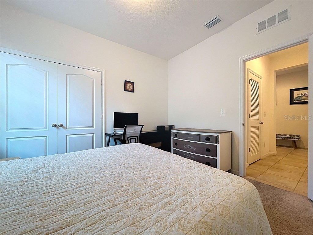 11428 Warren Oaks Place Riverview FL 33578 TB8420343 image50