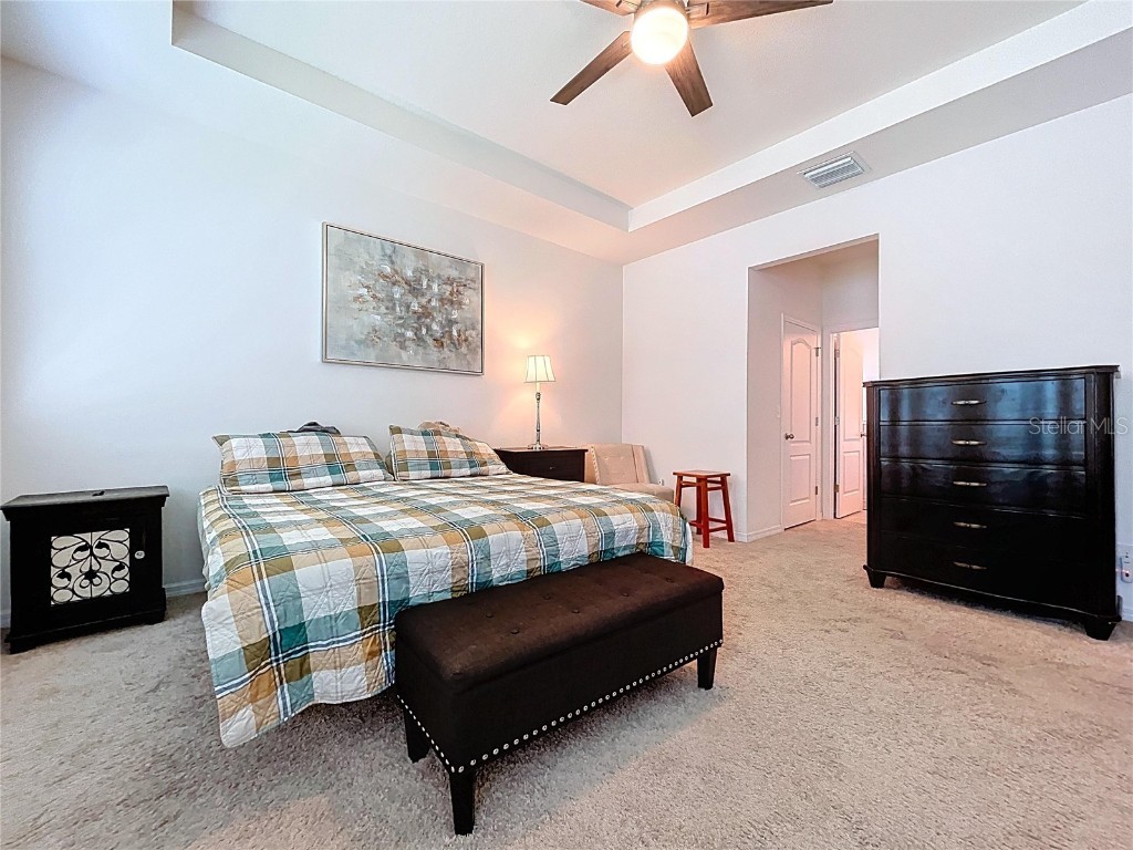 11428 Warren Oaks Place Riverview FL 33578 TB8420343 image53