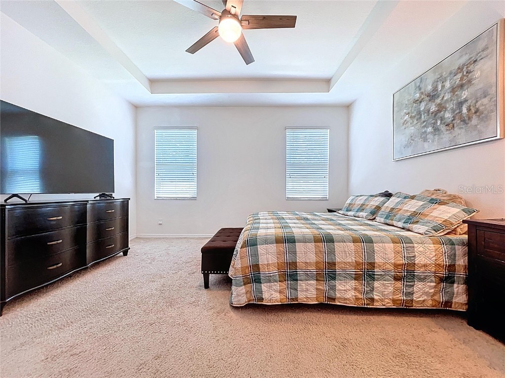 11428 Warren Oaks Place Riverview FL 33578 TB8420343 image55