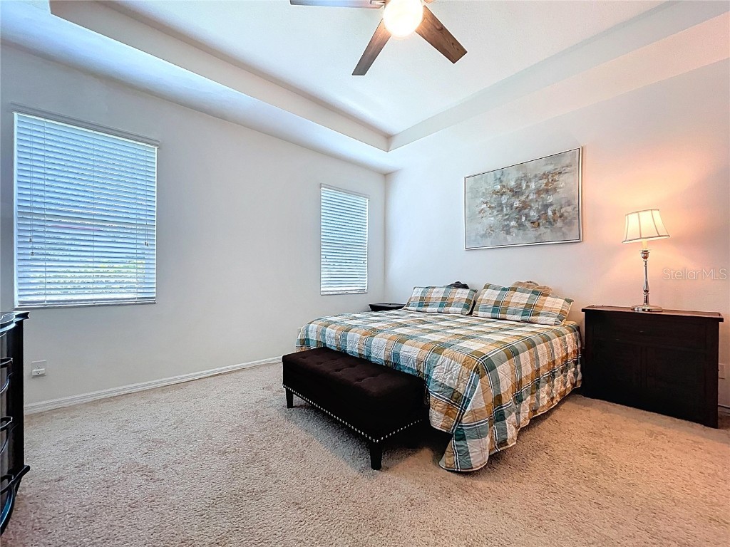 11428 Warren Oaks Place Riverview FL 33578 TB8420343 image57