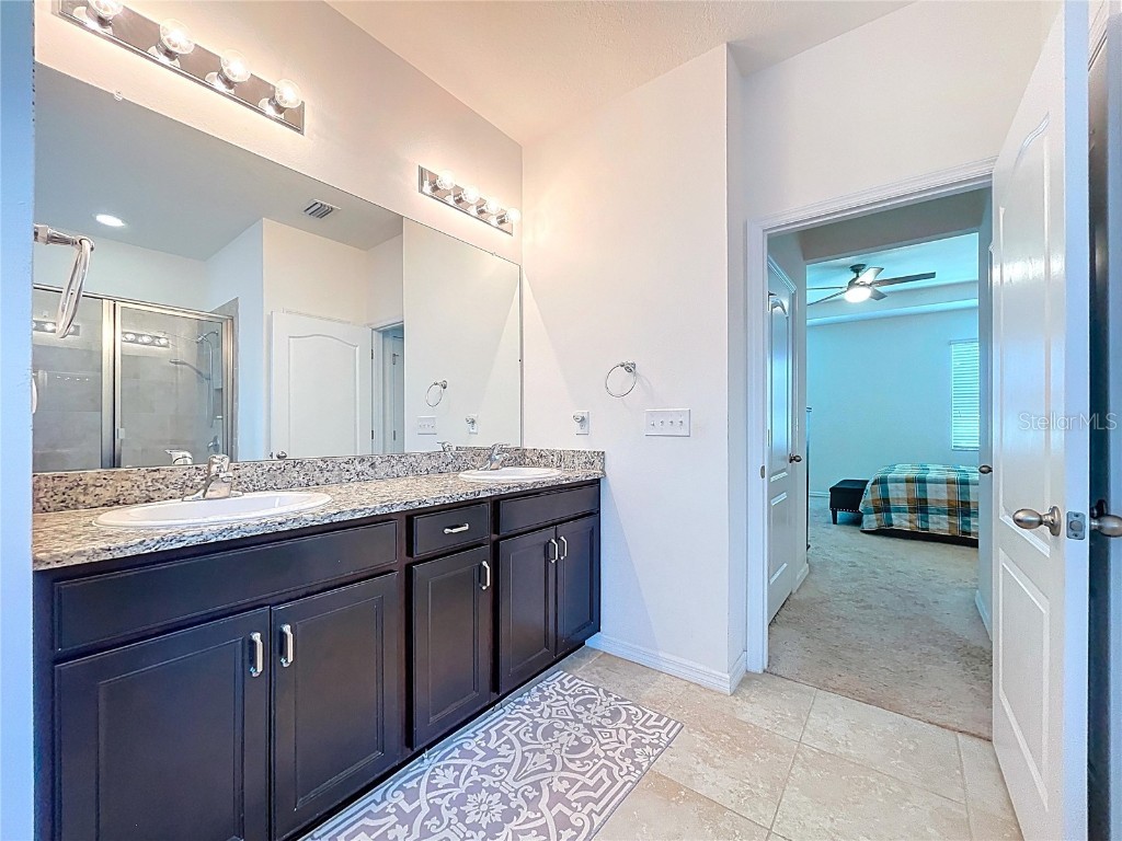 11428 Warren Oaks Place Riverview FL 33578 TB8420343 image58