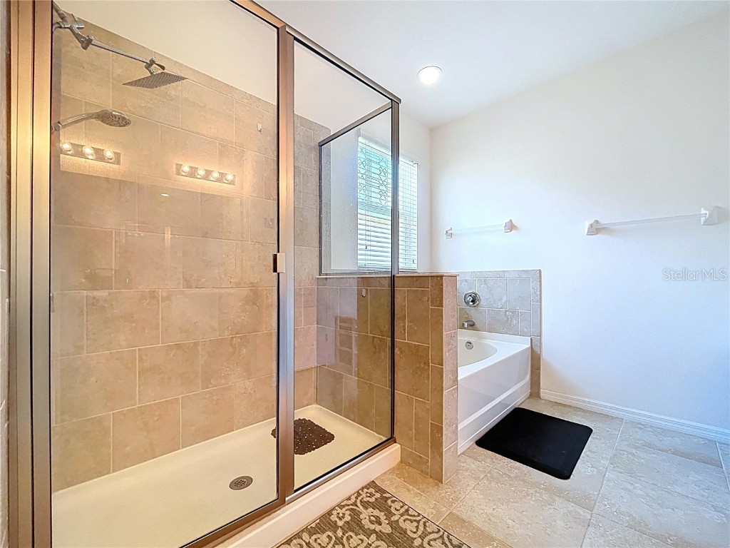 11428 Warren Oaks Place Riverview FL 33578 TB8420343 image59