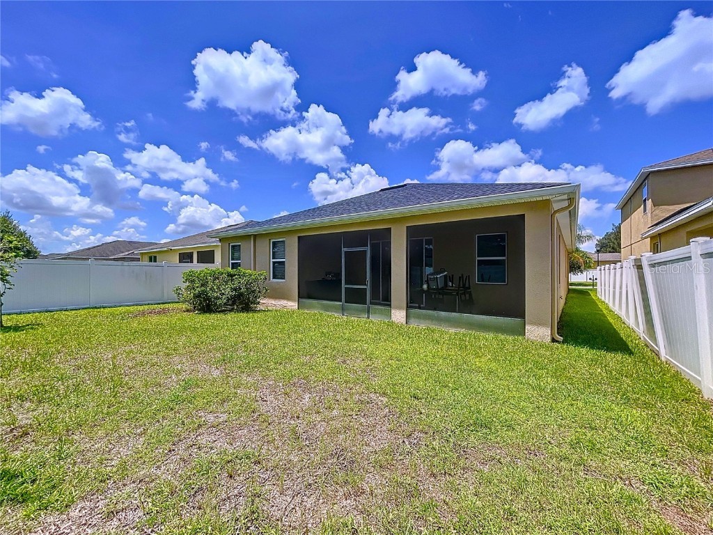 11428 Warren Oaks Place Riverview FL 33578 TB8420343 image6
