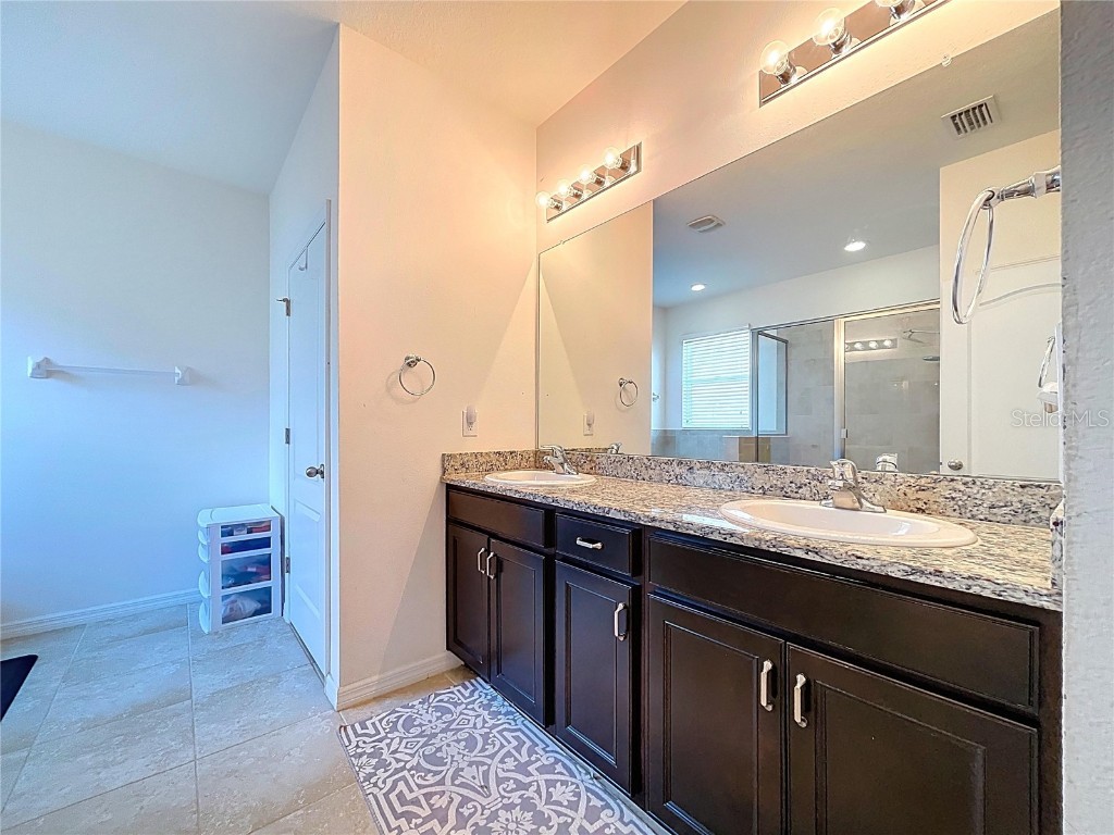 11428 Warren Oaks Place Riverview FL 33578 TB8420343 image61