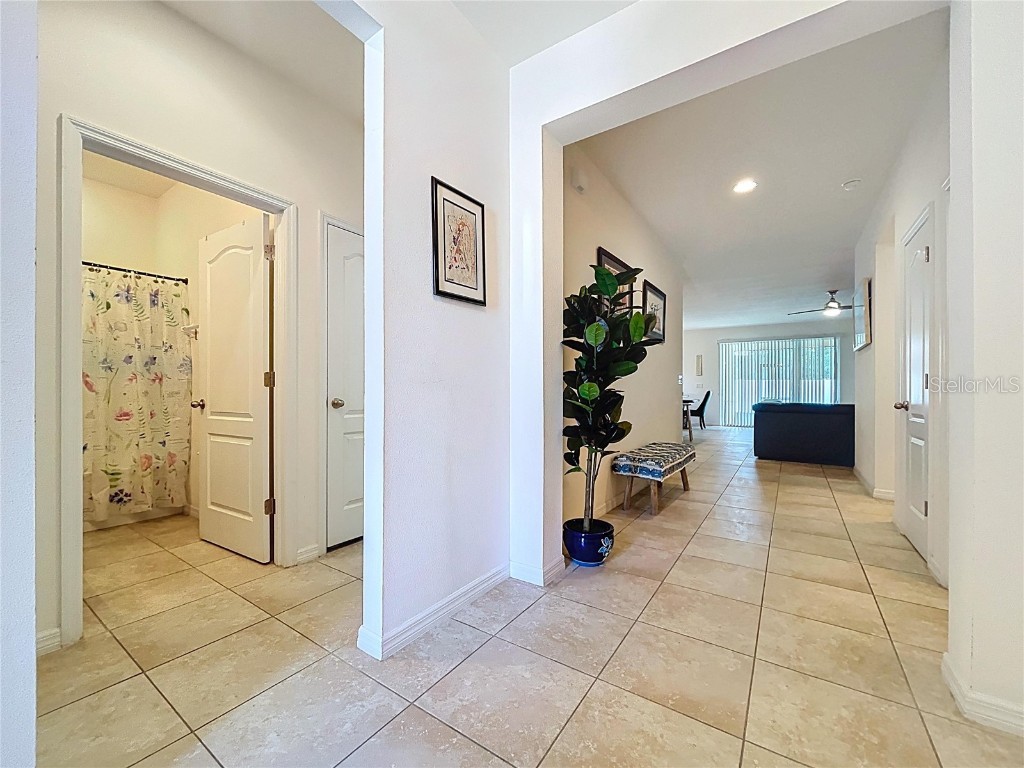 11428 Warren Oaks Place Riverview FL 33578 TB8420343 image62