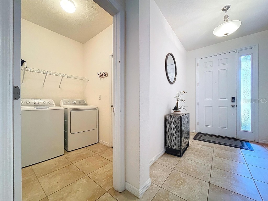 11428 Warren Oaks Place Riverview FL 33578 TB8420343 image63