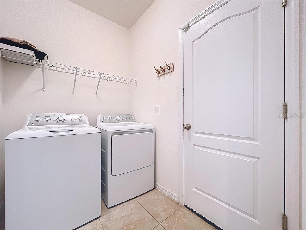 11428 Warren Oaks Place Riverview FL 33578 TB8420343 image64