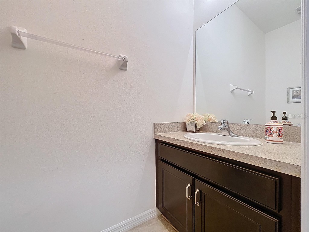 11428 Warren Oaks Place Riverview FL 33578 TB8420343 image65